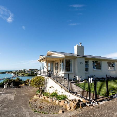 Riverton Views Exterior foto