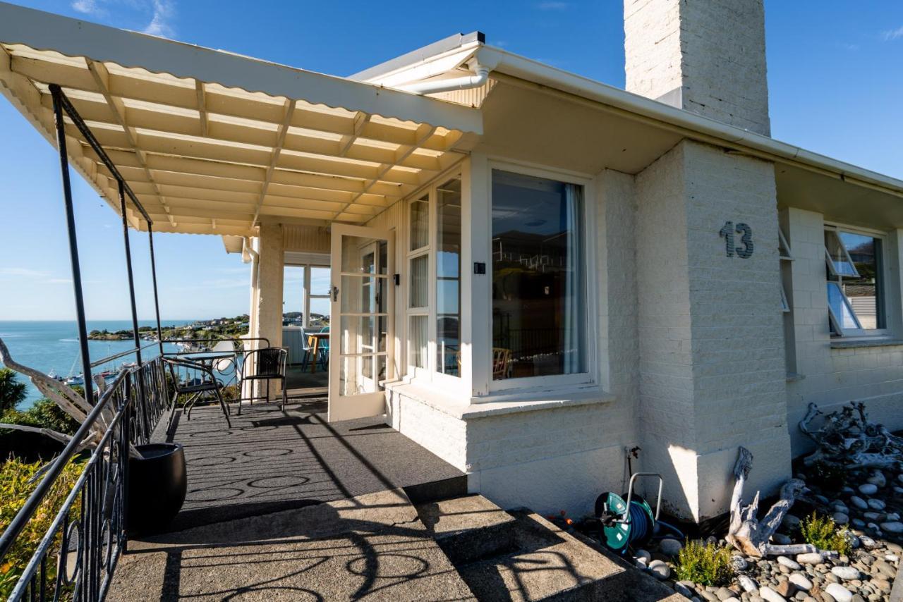 Riverton Views Exterior foto