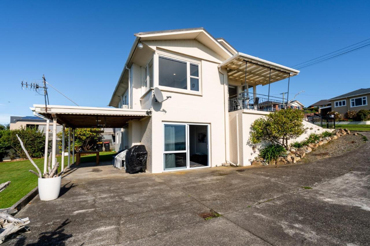 Riverton Views Exterior foto