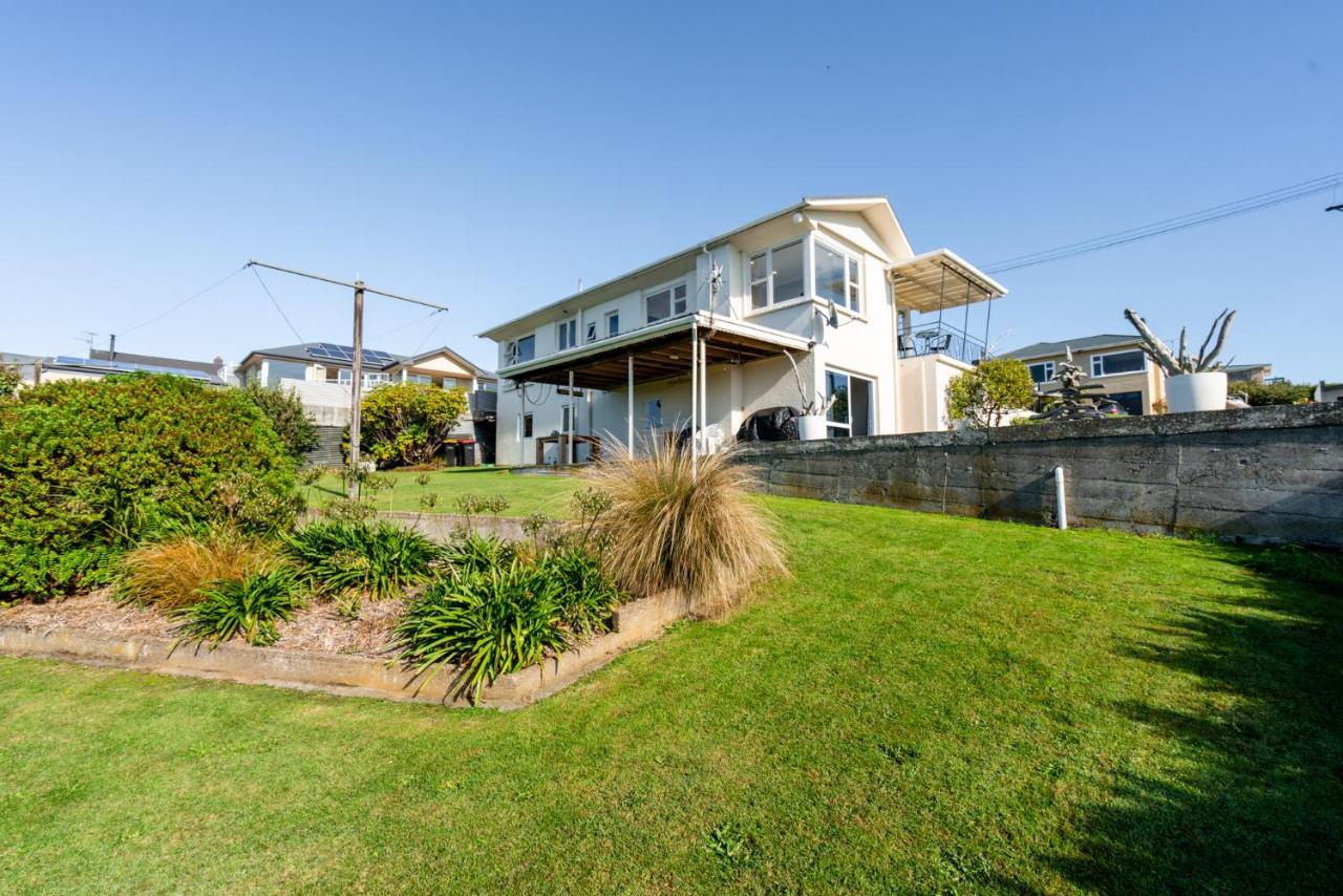 Riverton Views Exterior foto
